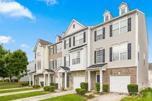 13219 Calloway Glen Dr, Charlotte, NC 28273 - Photo 2