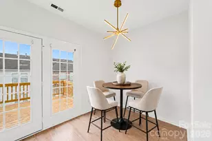 13219 Calloway Glen Dr, Charlotte, NC 28273 - Photo 18