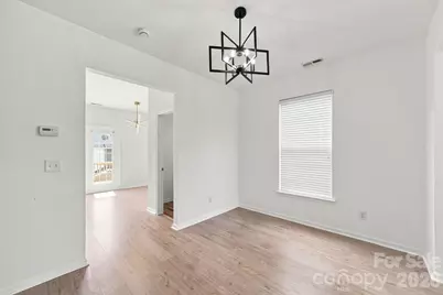 13219 Calloway Glen Drive, Charlotte, NC 28273 - Photo 10
