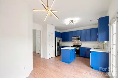 13219 Calloway Glen Drive, Charlotte, NC 28273 - Photo 20