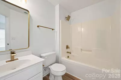 13219 Calloway Glen Drive, Charlotte, NC 28273 - Photo 24