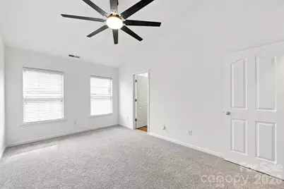 13219 Calloway Glen Drive, Charlotte, NC 28273 - Photo 32