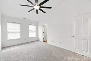 13219 Calloway Glen Dr, Charlotte, NC 28273 - Photo 32