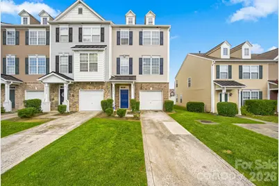 13219 Calloway Glen Drive, Charlotte, NC 28273 - Photo 1