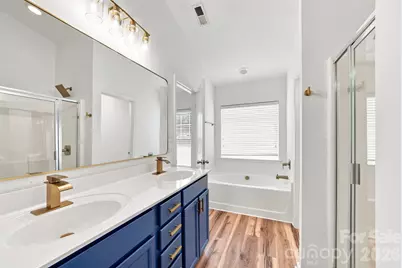 13219 Calloway Glen Drive, Charlotte, NC 28273 - Photo 28