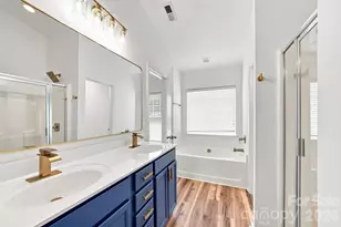 13219 Calloway Glen Dr, Charlotte, NC 28273 - Photo 28