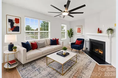 13219 Calloway Glen Drive, Charlotte, NC 28273 - Photo 12