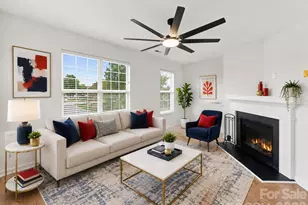 13219 Calloway Glen Dr, Charlotte, NC 28273 - Photo 12
