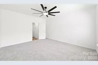 13219 Calloway Glen Drive, Charlotte, NC 28273 - Photo 4
