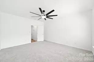 13219 Calloway Glen Dr, Charlotte, NC 28273 - Photo 4