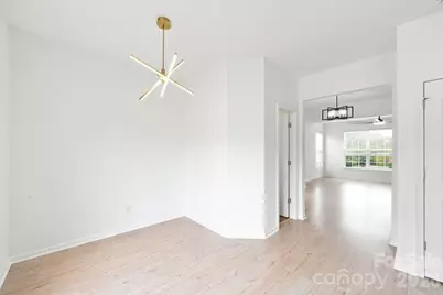13219 Calloway Glen Drive, Charlotte, NC 28273 - Photo 16