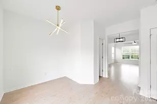 13219 Calloway Glen Dr, Charlotte, NC 28273 - Photo 16