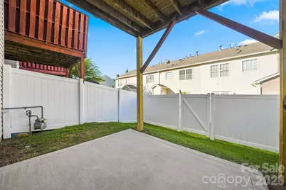 13219 Calloway Glen Drive, Charlotte, NC 28273 - Photo 6