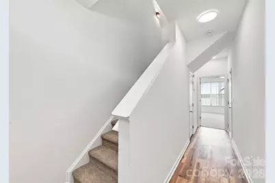 13219 Calloway Glen Drive, Charlotte, NC 28273 - Photo 8