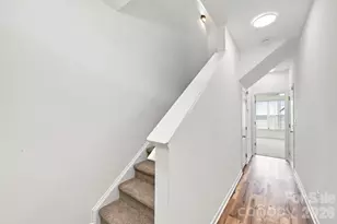 13219 Calloway Glen Dr, Charlotte, NC 28273 - Photo 8