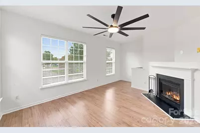 13219 Calloway Glen Drive, Charlotte, NC 28273 - Photo 12