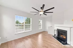 13219 Calloway Glen Dr, Charlotte, NC 28273 - Photo 12