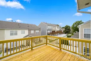 13219 Calloway Glen Dr, Charlotte, NC 28273 - Photo 18