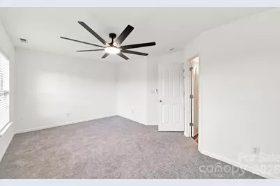13219 Calloway Glen Drive, Charlotte, NC 28273 - Photo 22