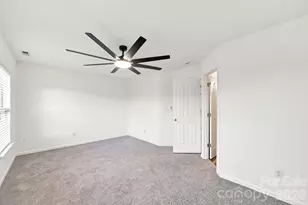 13219 Calloway Glen Dr, Charlotte, NC 28273 - Photo 22
