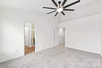 13219 Calloway Glen Drive, Charlotte, NC 28273 - Photo 26
