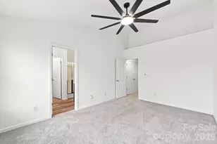 13219 Calloway Glen Dr, Charlotte, NC 28273 - Photo 26