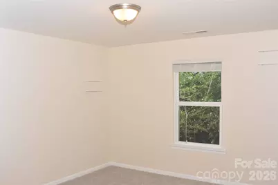 504 Twelve Oaks Lane, Fort Mill, SC 29708 - Photo 28