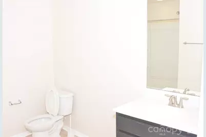504 Twelve Oaks Lane, Fort Mill, SC 29708 - Photo 30