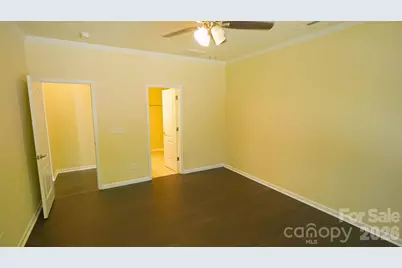 504 Twelve Oaks Lane, Fort Mill, SC 29708 - Photo 18