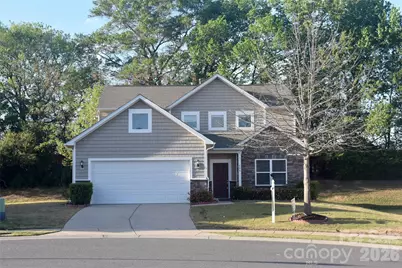 504 Twelve Oaks Lane, Fort Mill, SC 29708 - Photo 1