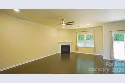 504 Twelve Oaks Lane, Fort Mill, SC 29708 - Photo 16