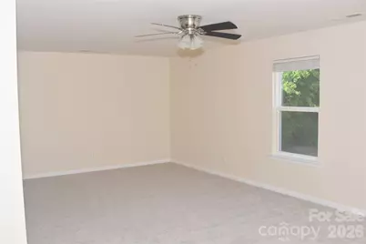 504 Twelve Oaks Lane, Fort Mill, SC 29708 - Photo 20