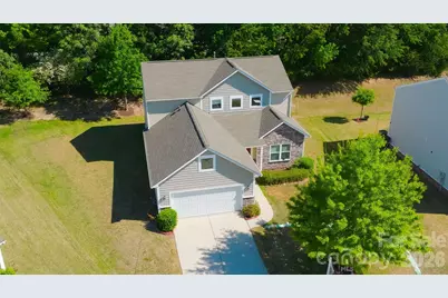 504 Twelve Oaks Lane, Fort Mill, SC 29708 - Photo 2