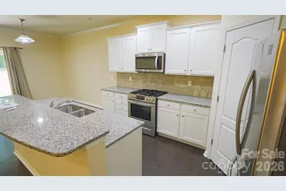 504 Twelve Oaks Lane, Fort Mill, SC 29708 - Photo 12
