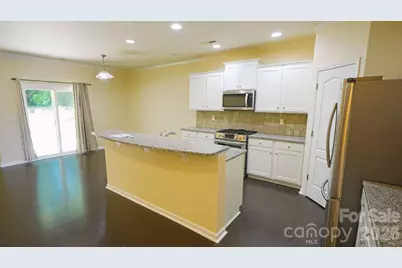 504 Twelve Oaks Lane, Fort Mill, SC 29708 - Photo 8