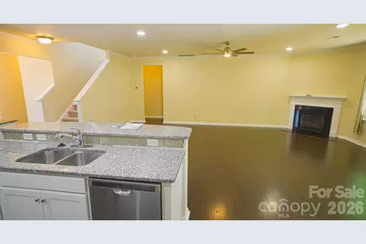 504 Twelve Oaks Lane, Fort Mill, SC 29708 - Photo 14
