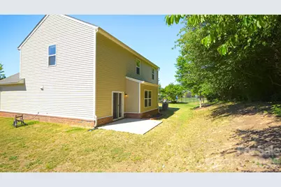 504 Twelve Oaks Lane, Fort Mill, SC 29708 - Photo 38