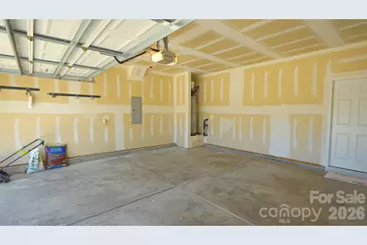 504 Twelve Oaks Lane, Fort Mill, SC 29708 - Photo 36