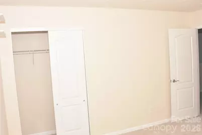 504 Twelve Oaks Lane, Fort Mill, SC 29708 - Photo 26
