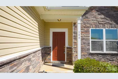 504 Twelve Oaks Lane, Fort Mill, SC 29708 - Photo 4