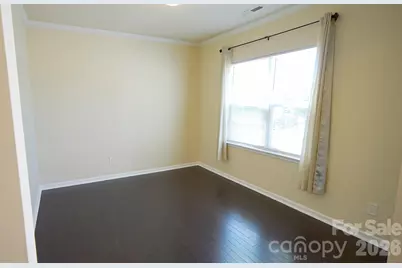 504 Twelve Oaks Lane, Fort Mill, SC 29708 - Photo 6