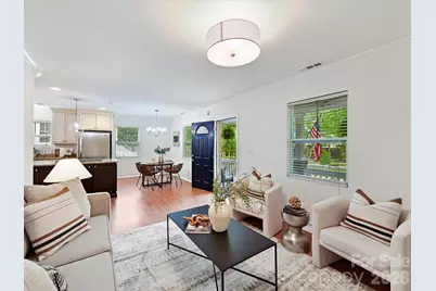 2028 Hamorton Place, Charlotte, NC 28205 - Photo 4
