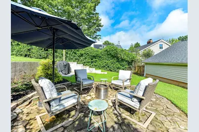 2028 Hamorton Place, Charlotte, NC 28205 - Photo 22