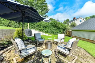 2028 Hamorton Pl, Charlotte, NC 28205 - Photo 22