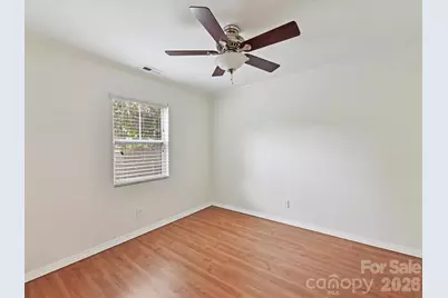 2028 Hamorton Place, Charlotte, NC 28205 - Photo 16