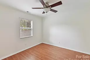 2028 Hamorton Pl, Charlotte, NC 28205 - Photo 16