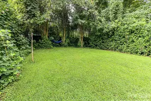 2028 Hamorton Pl, Charlotte, NC 28205 - Photo 24