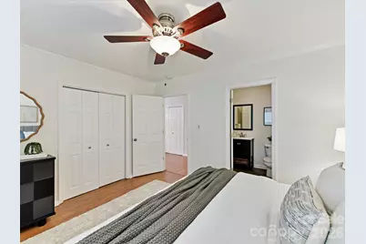 2028 Hamorton Place, Charlotte, NC 28205 - Photo 14