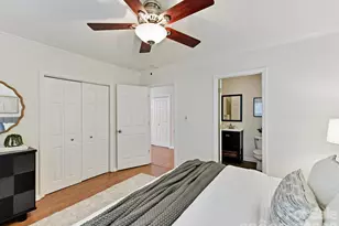 2028 Hamorton Pl, Charlotte, NC 28205 - Photo 14