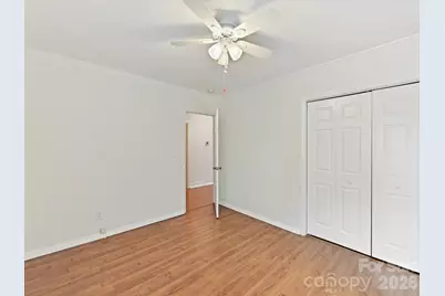 2028 Hamorton Place, Charlotte, NC 28205 - Photo 20